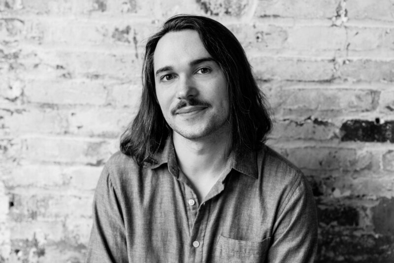 brad_headshot_bw_2 brad_headshot_bw_2