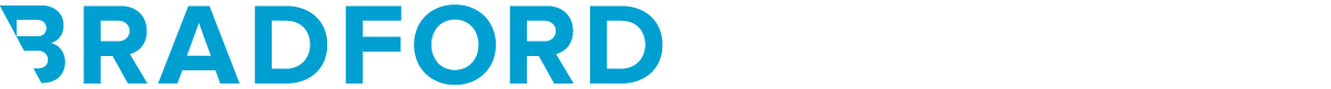 logo-white-mta